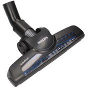 Resim Philips Fc 9330 Turbo Başlık 