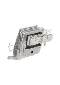 Resim Bmw 218i F44 Motor Takozu Sag 2020-2024 B38a15a B38a15f Topran 634469001 