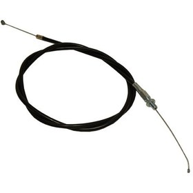 Resim Zomax Gaz Teli 5302t,5303t 