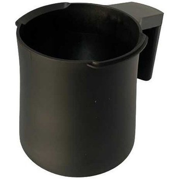 Arçelik Uyumlu K 3300 Kahve Makinesi Cezve 3583500100