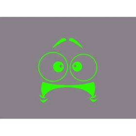 Resim Beta Moda Hub Banyo Sticker-Ev Dekor Sticker-Komik Sticker 