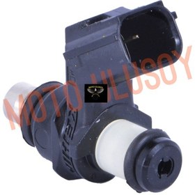 Resim Enjektör Enjeksiyon Honda Actıva 125 2022-2025 Yeni Model DİĞER 