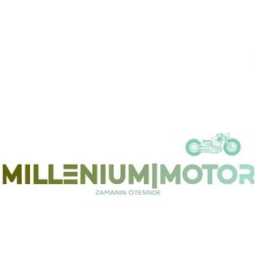 Resim 3-km Teli Rmz Karaca100 