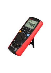 Resim Unit Ut-71a Orta Boy Akıllı Dijital Multimetre 