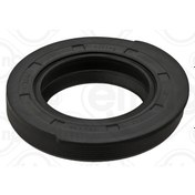 Resim ELRING 284742 Krank Kecesi ( Mercedes M115-M123 4 Sil. On / 45×74.5×14.5 ) (WK448665) 