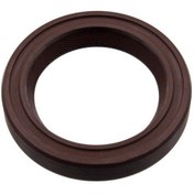 Resim BMW E23-E24-E28-E30-E32-E34-E38 EKZANTRİK KEÇE 11141271415 