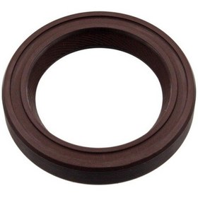 Resim BMW E23-E24-E28-E30-E32-E34-E38 EKZANTRİK KEÇE 11141271415 