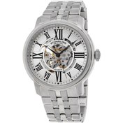 Resim Stührling 812.01 Erkek Kol Saati 