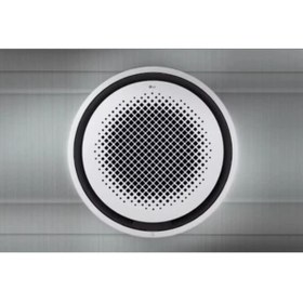 Resim LG ZT-W48GYLA0 Dairesel Kaset Tipi 48000 Btu Inventer Klima 