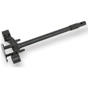 Resim Deltaforce E-mon Assıst On Masa Y4dlt2013a0002 