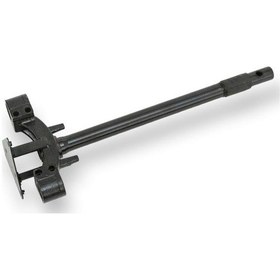 Resim Deltaforce E-mon Assıst On Masa Y4dlt2013a0002 