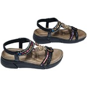 Resim Guja 25Y154-4 Kadın Spor Ayakkabı 