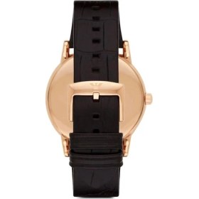 Resim Emporio Armani Ar2502 Erkek Kol Saati 