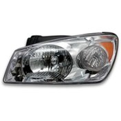 Resim AYFAR FAR SOL CERATO 2005-(HF03-1001-L) MRMOEM-1074861 921012F010 92101-2F010 