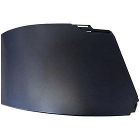 Resim Panel Kapağı Fh V4 Ön Sağ (Kahveci Premium) - 82858516 
