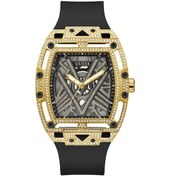 Resim Guess Gugw0564g1 Erkek Kol Saati 