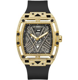 Resim Guess Gugw0564g1 Erkek Kol Saati 