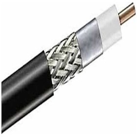 Resim Erıcsson Tzc 500 Kablo - Fox Telsiz 