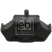 Resim FEBI 5651 Şanzıman Kulağı 123 Oval 
