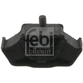 Resim FEBI 5651 Şanzıman Kulağı 123 Oval 