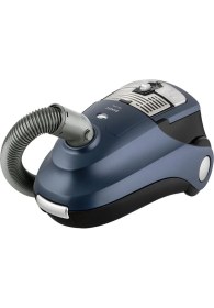 Resim Range Tss 3036 Toz Torbalı Elektrikli Süpürge 