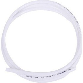 Resim Sulook Su Arıtma Hortumu 1/4" 10 Metre 