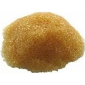 Resim Yumuşatma Reçine Katyonik Reçine 