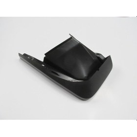 Resim Honda Crv 07/12 Arka Paçalık Sol Tw - Oem Yedek Parça 