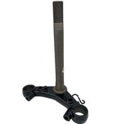 Resim Tvs Raider 125 Ön Maşa Platin Or-2279 