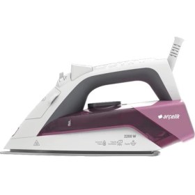 Resim Arçelik Beu 3922 Ütü 