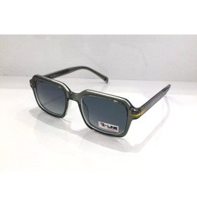 Resim Rline Exclusive R-line lux AE7113 c05 51 güneş gözlüğü 