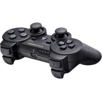 Resim Hadron PS3 Kablosuz HD 306 Gamepad 