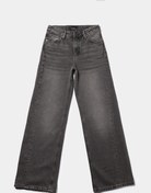 Resim Regular Fit Kadın Denim Jean Pantolon Colin's