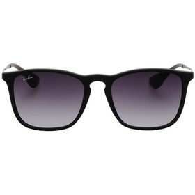 Resim Ray-Ban RB 4187 622/8G 54 Erkek Güneş Gözlüğü 
