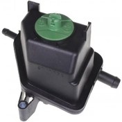 Resim Direksiyon Hidrolik Deposu Golf4 Bora 1j0422371c 