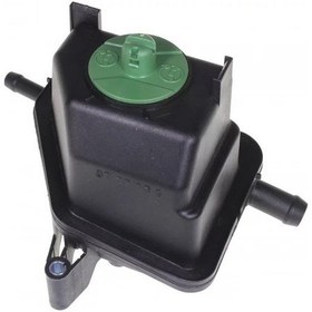 Resim Direksiyon Hidrolik Deposu Golf4 Bora 1j0422371c 