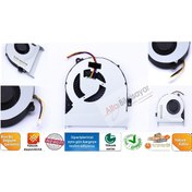 Resim Laptopyedekparca Asus Uyumlu K46C, K46Ca, K46Cb, K46Cm, K46V Fan Yüksek Performanslı So 