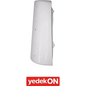 Resim Rüzgarlık Daf 105xf İç Sağ - 1400012 