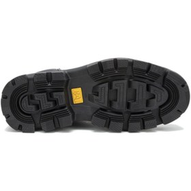 Resim Caterpillar Colorado Hardwe 