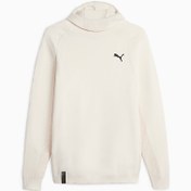 Resim PUMATECH Erkek Scuba Kapüşonlu SWEATSHIRT 
