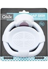 Resim Deco Katı Sabunluk 4989 Çok Renkli 