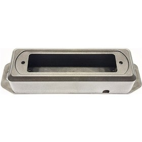 Resim Usb bluetooth mp3 çalar modül montaj kutusu ( 10 Adet ) 