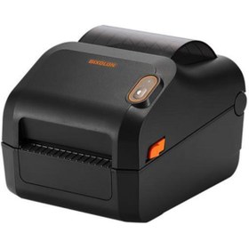 Resim BIXOLON Xd3-40d Dt. Barkod Yazıcı, Usb - Siyah 