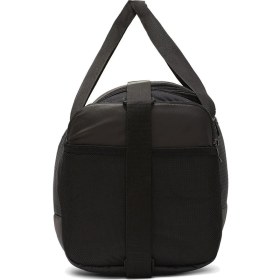 Resim Nike Brasilia Spor Çantası BA5957 