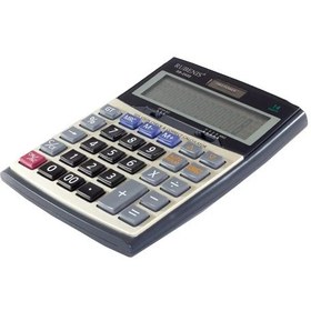 Resim Rubenis Sb-2400 14 Hane Hesap Makinesi 