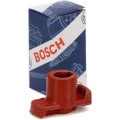 Resim BOSCH 1234332309 | Mercedes W124 Kasa 1989 Modele Kadar 200E Tevzi Makarası 