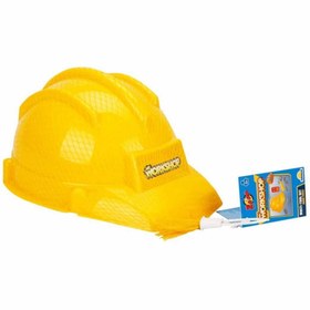 Resim Svoria Store Baretli Tamir Seti 5 Parça 