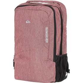 Resim Quiksilver Everyday Okul Sırt Çantası 