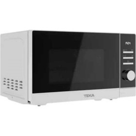 Resim Teka Mwe FS20 G Wh 20 Lt Mikrodalga Fırın 