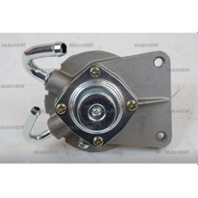 Resim Esse Otomotiv L-200 06-12 Çift Giriş Mazot Otomatiği Manuel - MHR-15494 - 1770A011 